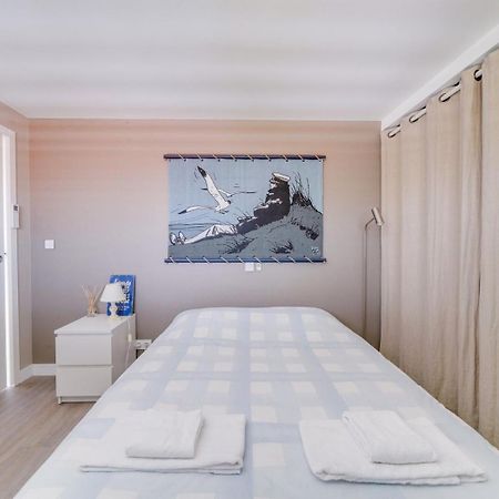 Spacious Bordeaux Family Home With Swimming Pool Zewnętrze zdjęcie