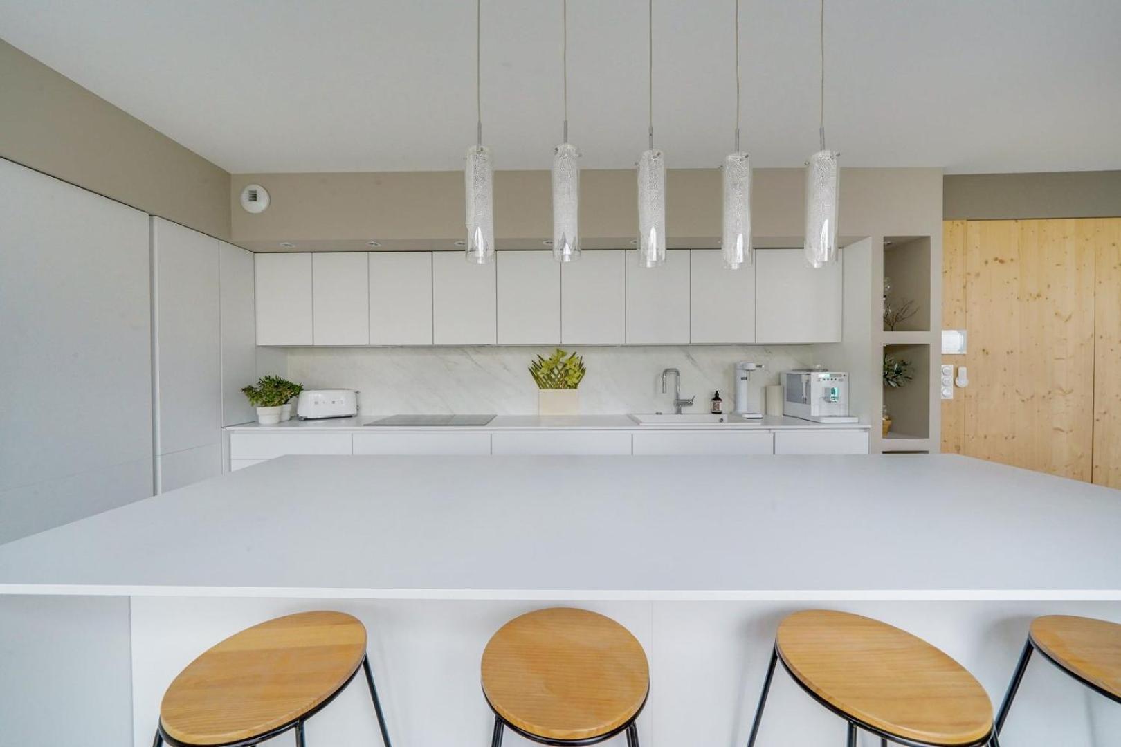 Spacious Bordeaux Family Home With Swimming Pool Zewnętrze zdjęcie