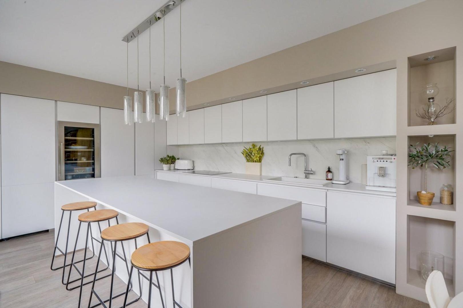 Spacious Bordeaux Family Home With Swimming Pool Zewnętrze zdjęcie