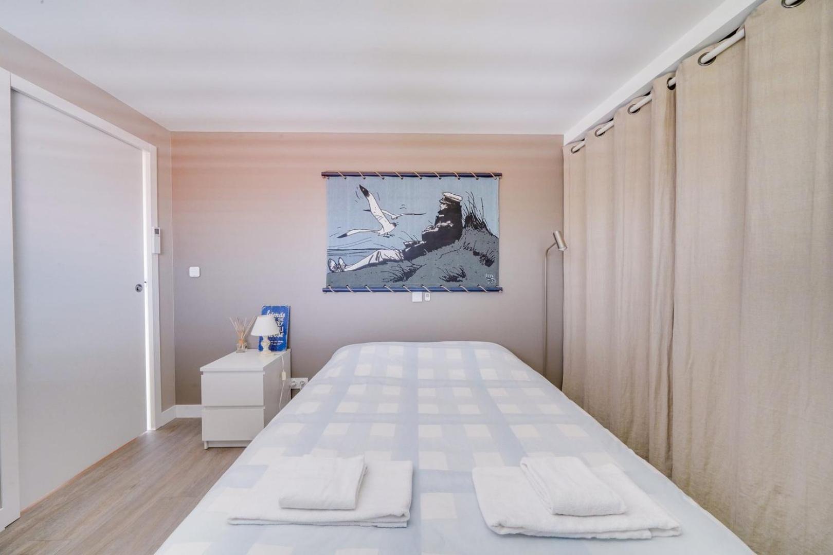 Spacious Bordeaux Family Home With Swimming Pool Zewnętrze zdjęcie